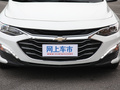 迈锐宝XL 图片