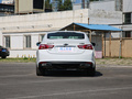迈锐宝XL Redline 550T自动锐联版2020款