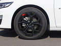 迈锐宝XL Redline 550T自动锐联版2020款
