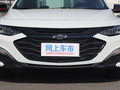 迈锐宝XL Redline 550T自动锐联版2020款