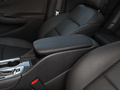 迈锐宝XL Redline 550T自动锐联版2020款