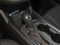 迈锐宝XL Redline 550T自动锐联版2020款