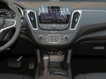 迈锐宝XL Redline 550T自动锐联版2020款