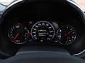 迈锐宝XL Redline 550T自动锐联版2020款