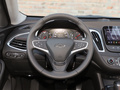 迈锐宝XL Redline 550T自动锐联版2020款