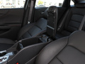 迈锐宝XL Redline 550T自动锐联版2020款