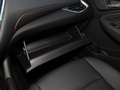 迈锐宝XL Redline 550T自动锐联版2020款