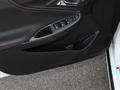迈锐宝XL Redline 550T自动锐联版2020款
