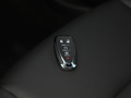 迈锐宝XL Redline 550T自动锐联版2020款