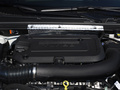 迈锐宝XL Redline 550T自动锐联版2020款