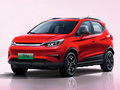 元新能源 基本型2021款