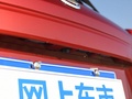 勁客 圖片