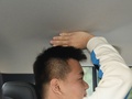 劲客 图片