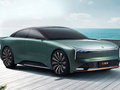恒馳2 基本型2020款