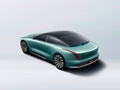 恒馳2 基本型2020款