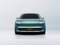 恒馳2 基本型2020款