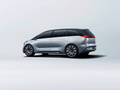 恒馳4 基本型2020款
