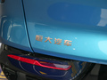 恒驰5 图片