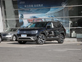 途昂 改款 380TSI 四驱豪华版2020款