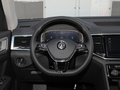 途昂 改款 380TSI 四驱豪华版2020款
