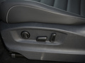 途昂 改款 380TSI 四驱豪华版2020款
