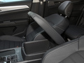途昂 改款 380TSI 四驱豪华版2020款