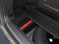 途昂 改款 380TSI 四驱豪华版2020款