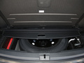 途昂 改款 380TSI 四驱豪华版2020款