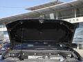 途昂 改款 380TSI 四驱豪华版2020款