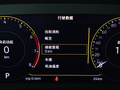 途昂X 图片