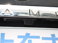 途昂X 图片