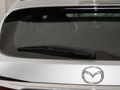 馬自達(dá)CX-4 圖片