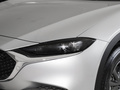 馬自達(dá)CX-4 圖片