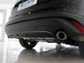 馬自達(dá)CX-4 圖片