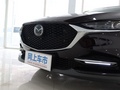 馬自達(dá)CX-4 圖片
