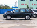 锐界 EcoBoost 245 两驱铂锐型5座2020款