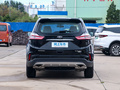 锐界 EcoBoost 245 两驱铂锐型5座2020款