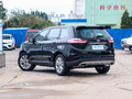 锐界 EcoBoost 245 两驱铂锐型5座2020款
