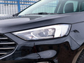 锐界 EcoBoost 245 两驱铂锐型5座2020款