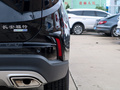 锐界 EcoBoost 245 两驱铂锐型5座2020款