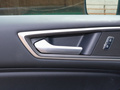 锐界 图片