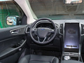锐界 EcoBoost 245 两驱铂锐型5座2020款