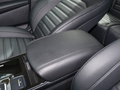 锐界 EcoBoost 245 两驱铂锐型5座2020款