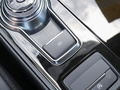 锐界 EcoBoost 245 两驱铂锐型5座2020款