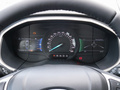 锐界 EcoBoost 245 两驱铂锐型5座2020款