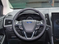 锐界 EcoBoost 245 两驱铂锐型5座2020款