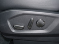 锐界 EcoBoost 245 两驱铂锐型5座2020款