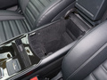 锐界 EcoBoost 245 两驱铂锐型5座2020款