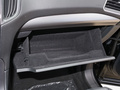 锐界 EcoBoost 245 两驱铂锐型5座2020款