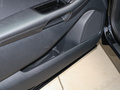 锐界 EcoBoost 245 两驱铂锐型5座2020款